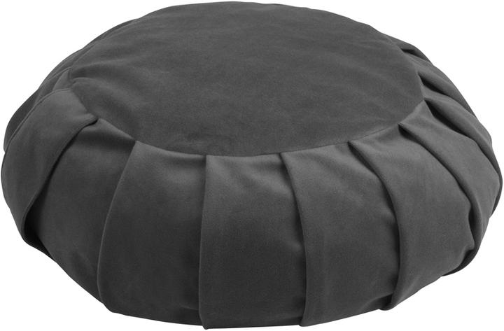 Actual product image Gladiatorfit Yoga cushion