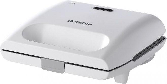 Produktbild Gorenje SM701GCW