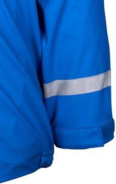 Produktbild Kamik Spot (92)