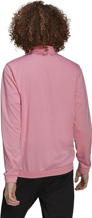 Produktbild Adidas Entrada 22 Trainingsjacke (M)