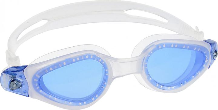 Beco Pattaya lunettes bleu