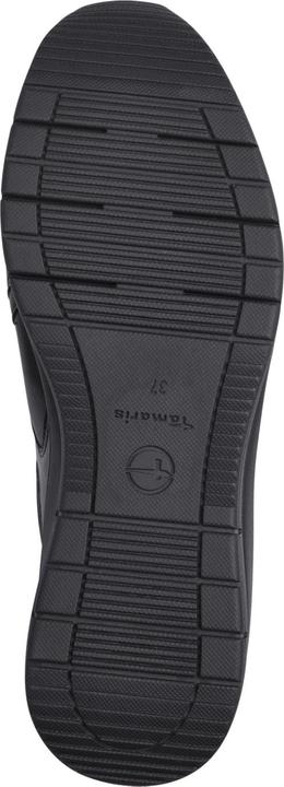 Image du produit Tamaris Pure Relax Sneaker (41)