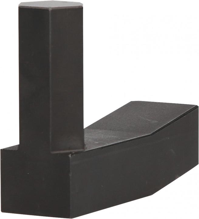 Produktbild KS Tools 460.5079 (1/2")
