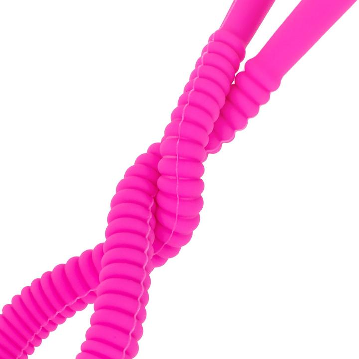 Actual product image Easytoys Labia spreader