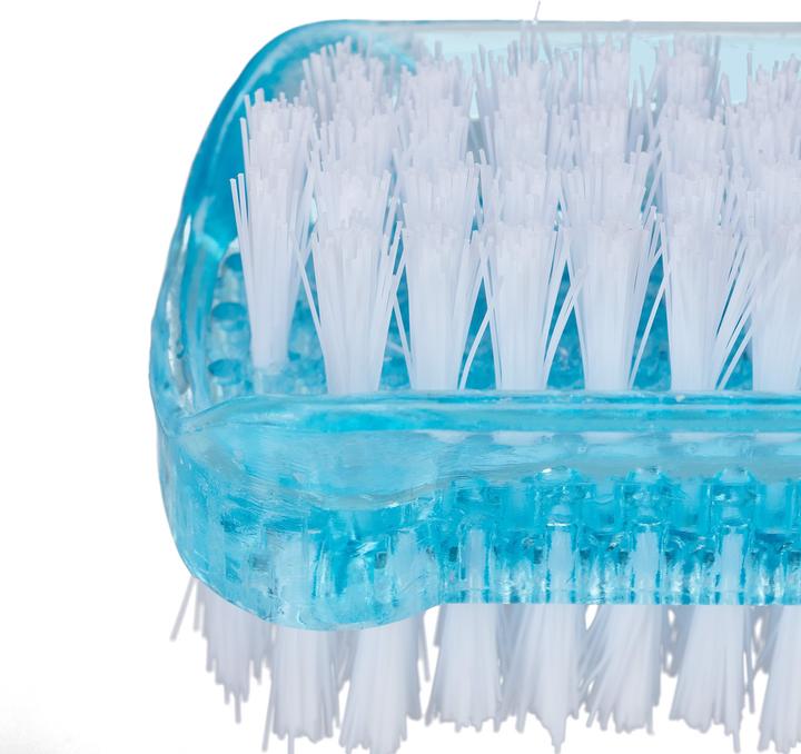 Produktbild Relaxdays Nagelbürste