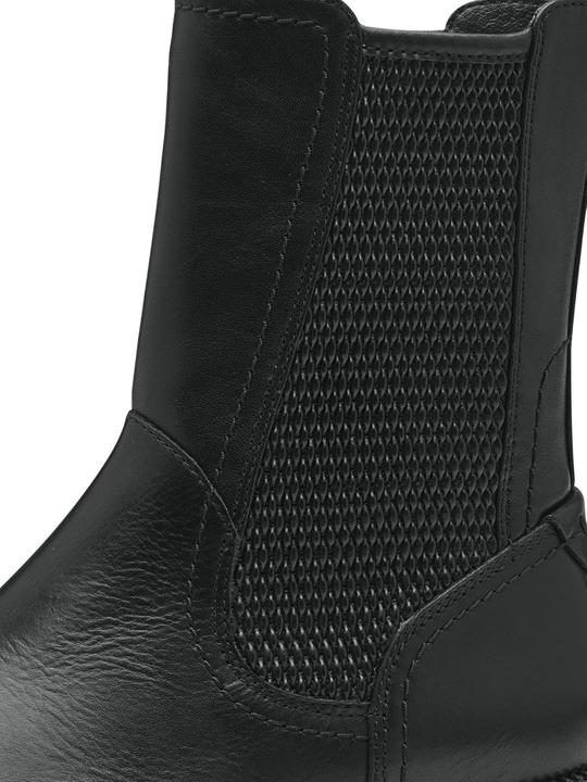 Produktbild Tamaris Chelsea Boot (40)