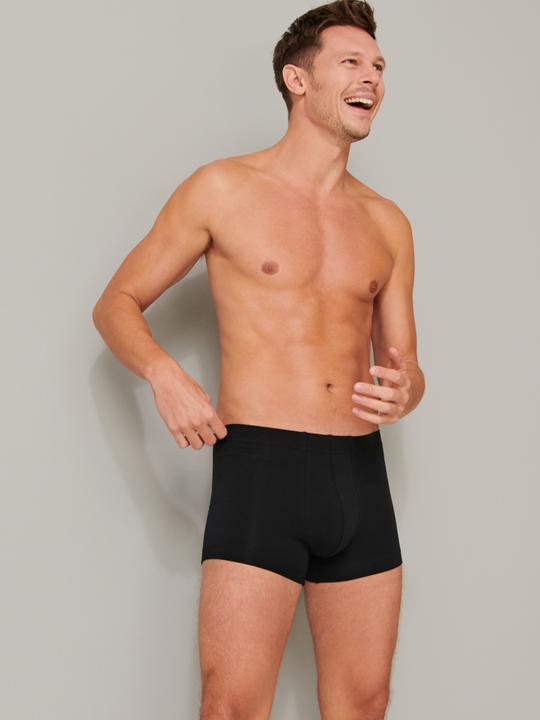Immagine prodotto Schiesser Pantaloncini 3PACK (9, confezione da 3)
