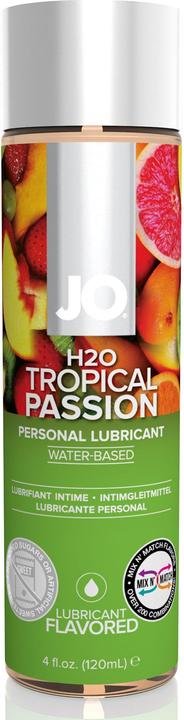 Image du produit System JO Tropical (150 ml)