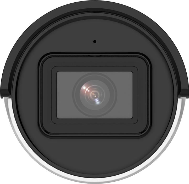 Actual product image Hikvision DS-2CD2023G2-I - 107° - 57° - 127° - 25.4 / 2.8 mm (1 / 2.8 in.) - 2.8 mm - 40 (1920 x 1080 Pixels)