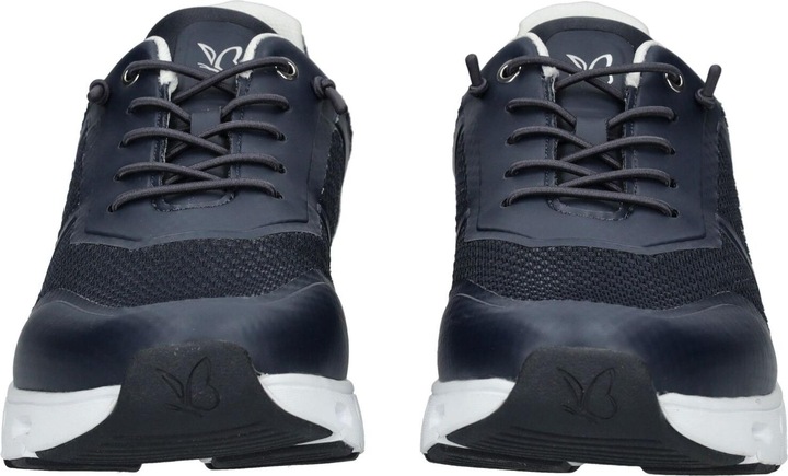 Immagine prodotto Caprice Sneaker (37)
