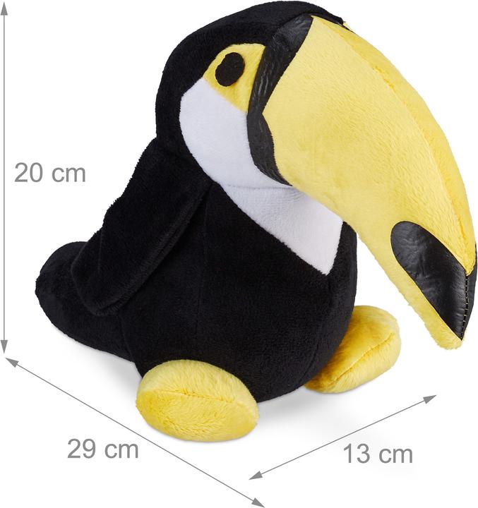 Produktbild Relaxdays Türstopper (1 Stk.)