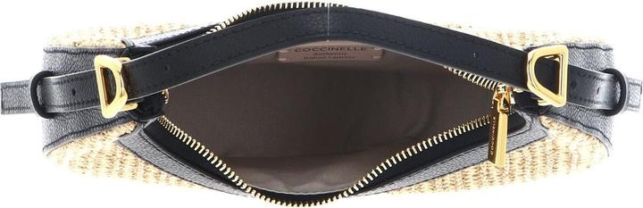 Immagine prodotto Coccinelle Whisper Straw Mini Bag