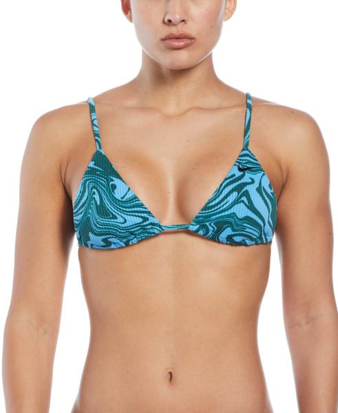 Produktbild Nike Tie String Bikini Top (L)