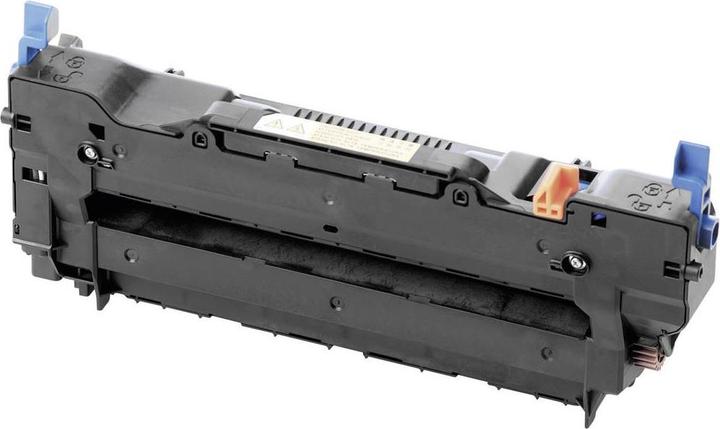 Actual product image OKI Fixing unit