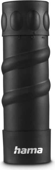 Produktbild Hama Vision (10x, 25 mm)