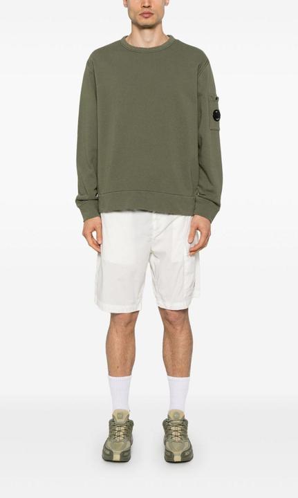 Immagine prodotto C.P. Company Sweaters Green (L)