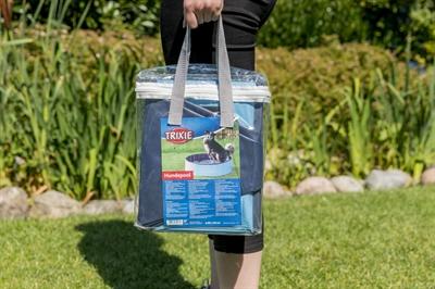 Produktbild Trixie Hundepool (Hundepool)