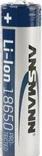 Produktbild Ansmann 18650 (1 Stk., 18650, 2600 mAh)