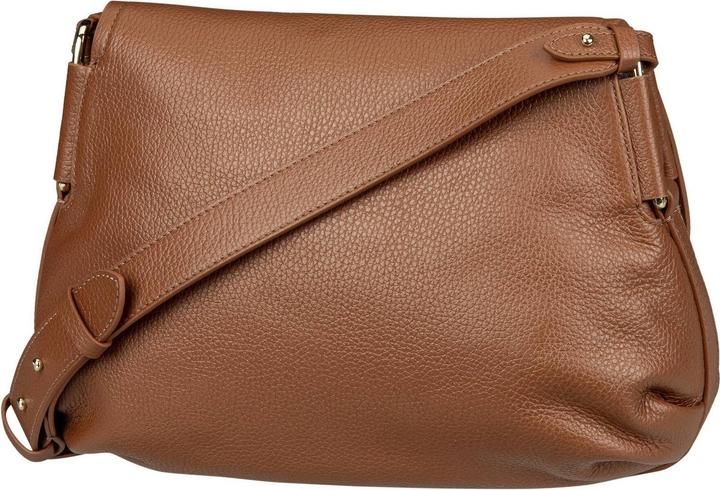 Actual product image Coccinelle Handtasche Coccinellerebekka