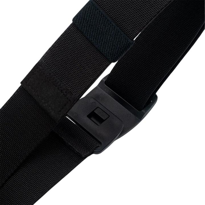 Produktbild Mares Gürtel Nivber