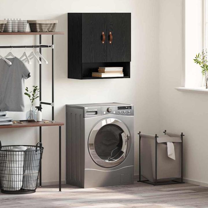 Produktbild VidaXL Wandschrank (60 x 31 x 70 cm)
