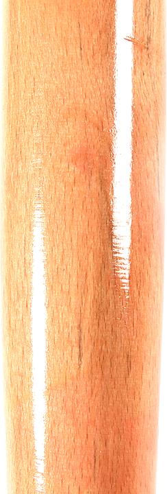Actual product image Gladiatorfit Baseball Bat (27.95")