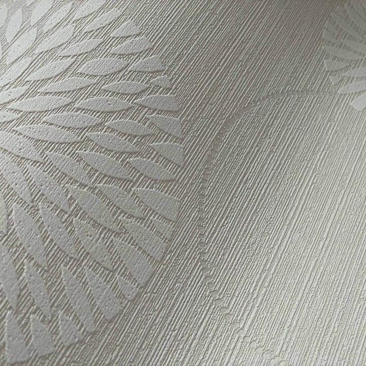 Image du produit A.S. Création Best of Vlies 2016 5 (53 x 1005 cm)