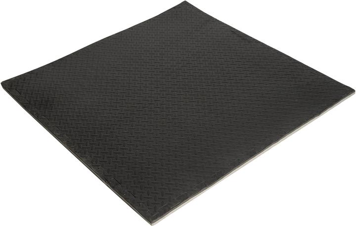 Produktbild Gladiatorfit Puzzle (2 cm)