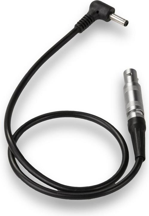 Image du produit Tilta Câble d'alimentation 12V Micro DC mâle, Z Cam (Câble)