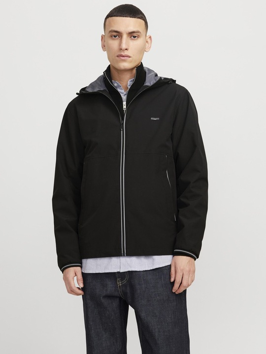 Immagine prodotto Jack & Jones Übergangsjacke Übergangsjacke (L)