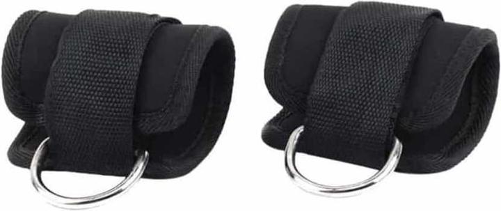 Gladiatorfit Sangles pour les mains et les pieds