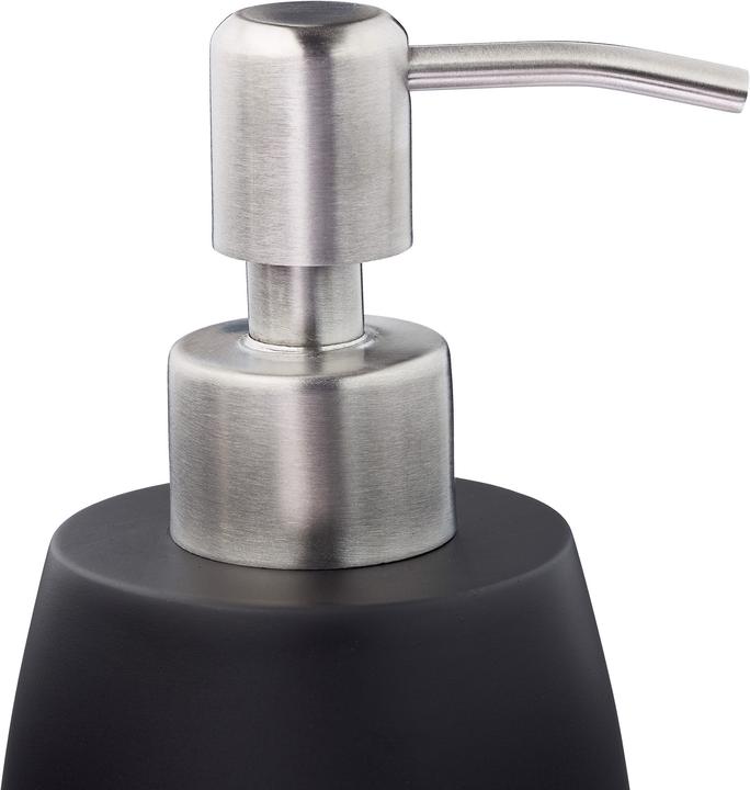 Immagine prodotto Relaxdays Dispenser sapone