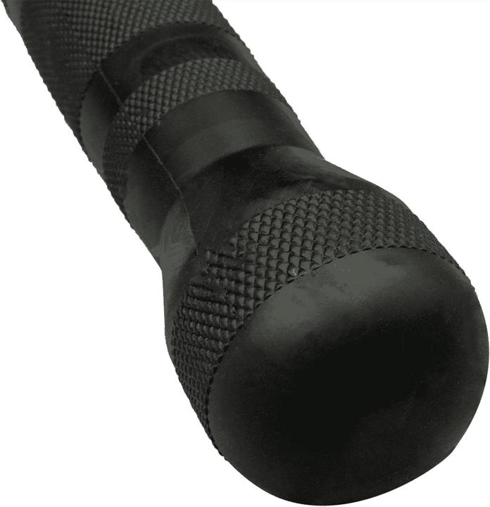 Actual product image Gladiatorfit Small pull up bar