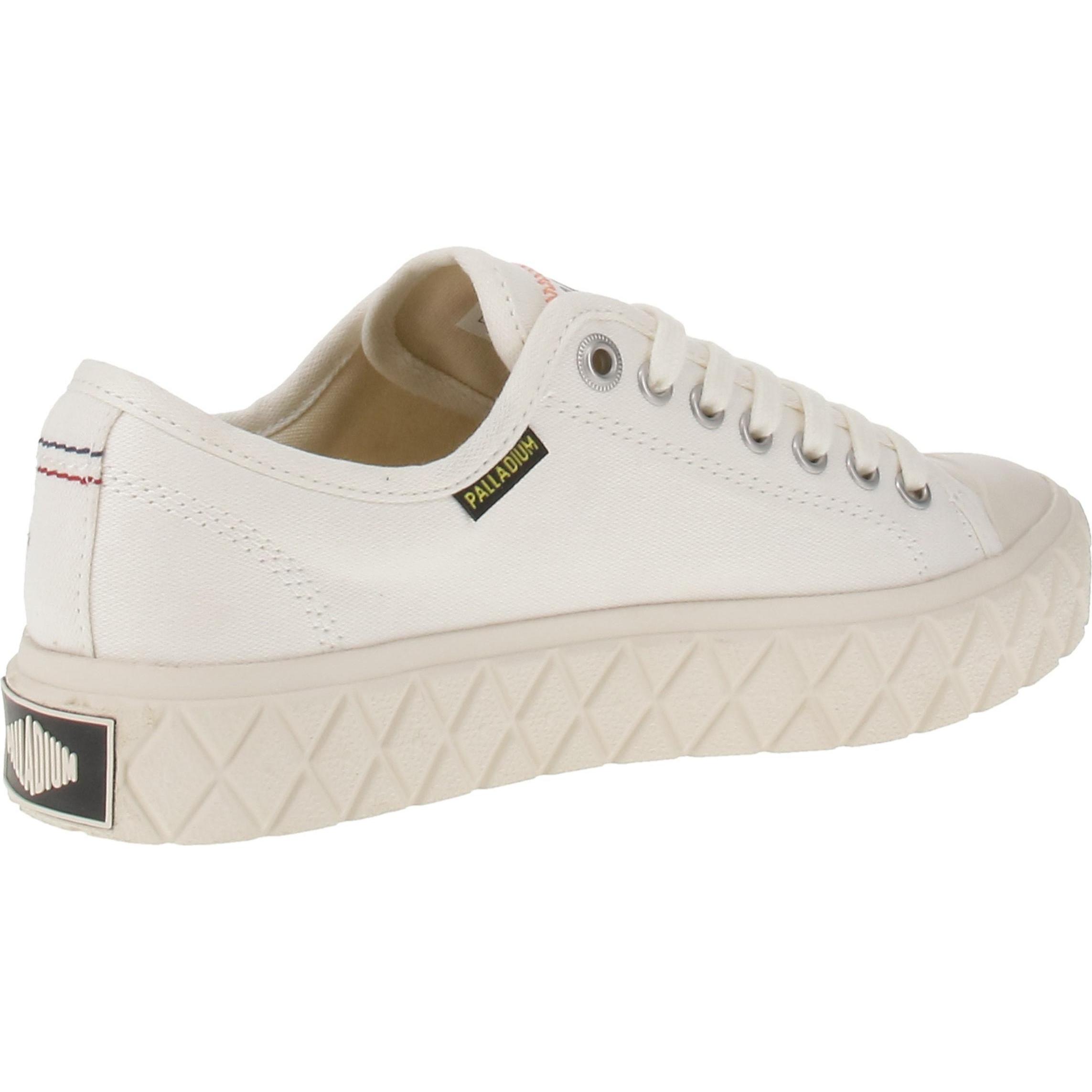 Thumbnail - Palladium, Sneaker, Palla Ace Cvs Org, Beige, (39)