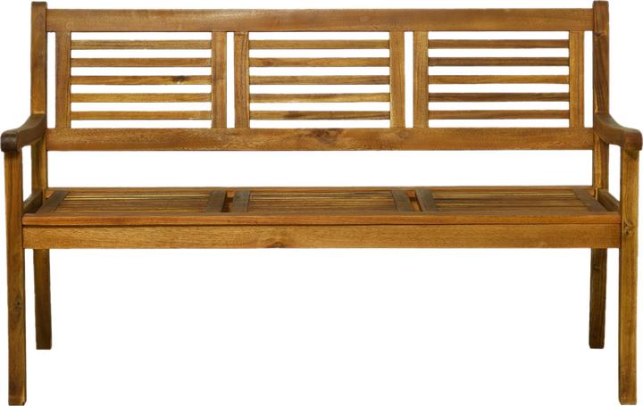 Immagine prodotto Möbilia Giardino (135 cm)