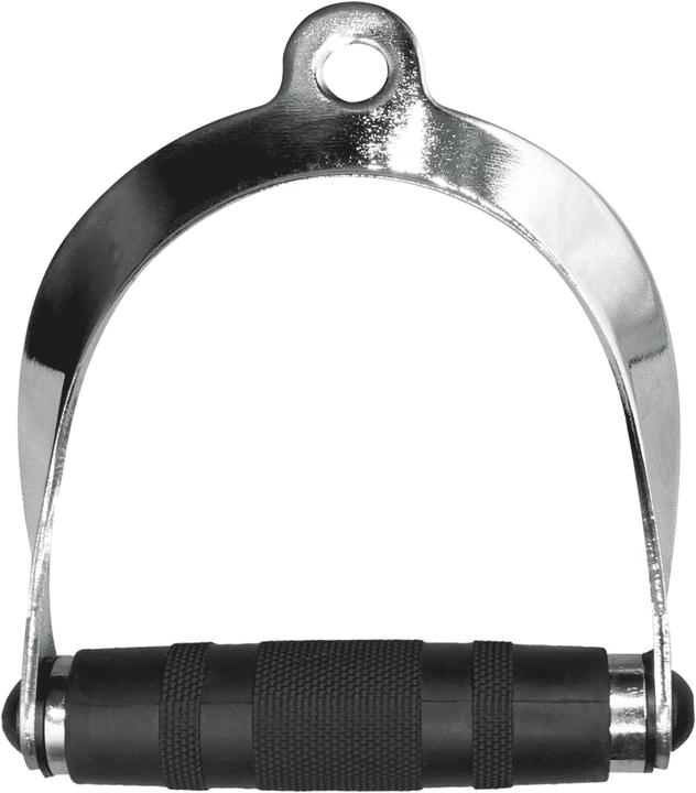 Productafbeelding Gladiatorfit Rubberen trekgreep