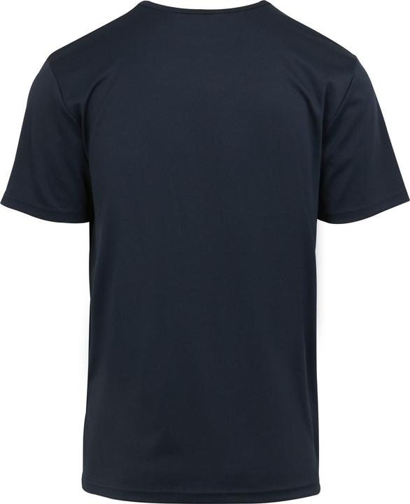 Produktbild Regatta Fingal VIII TShirt (4XL)