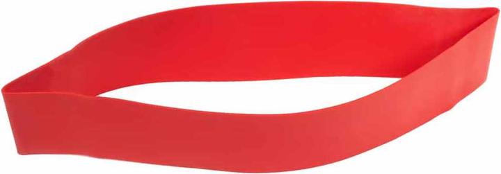 Produktbild Gladiatorfit Mini Resistance Band (0.60 m, Mittel)