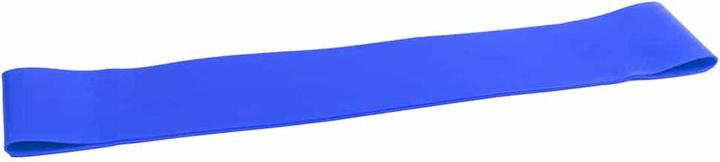Produktbild Gladiatorfit Mini Resistance Band (0.60 m, Mittel)
