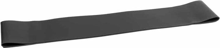 Produktbild Gladiatorfit Mini Resistance Band (0.60 m, Mittel)