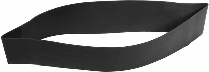 Produktbild Gladiatorfit Mini Resistance Band (0.60 m, Mittel)