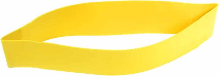 Produktbild Gladiatorfit Mini Resistance Band (0.60 m, Mittel, Stark)