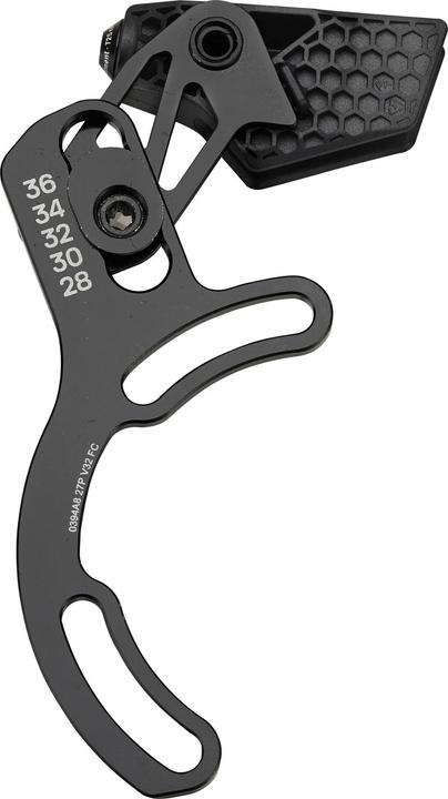 Productafbeelding e*13 Vario Trail