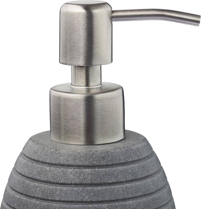 Immagine prodotto Relaxdays Dispenser sapone