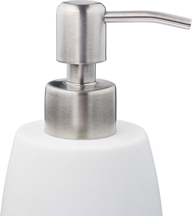 Produktbild Relaxdays Seifenspender