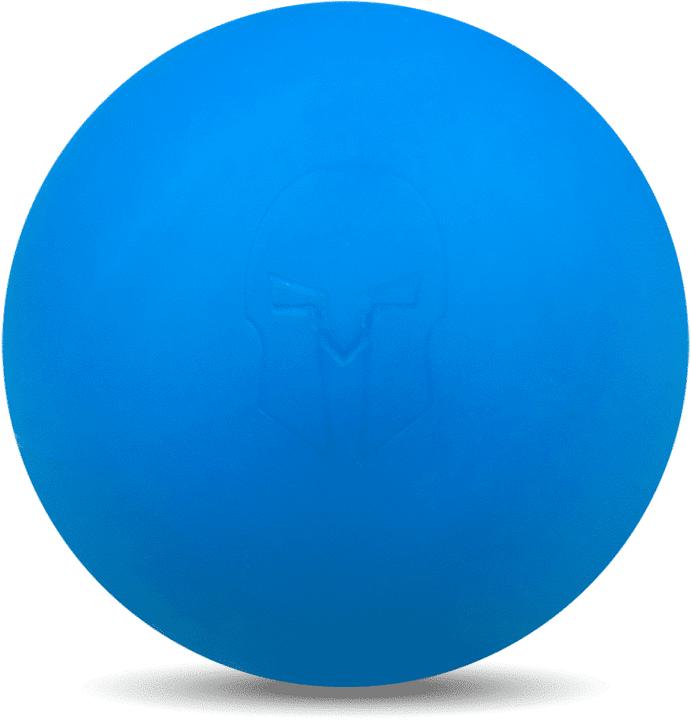 Immagine prodotto Gladiatorfit Palla per massaggi