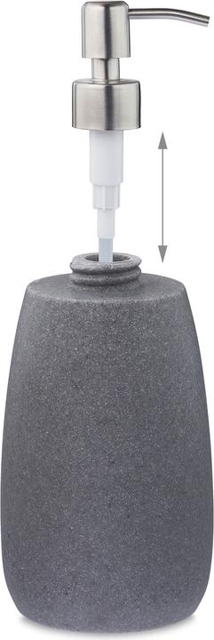 Produktbild Relaxdays Seifenspender