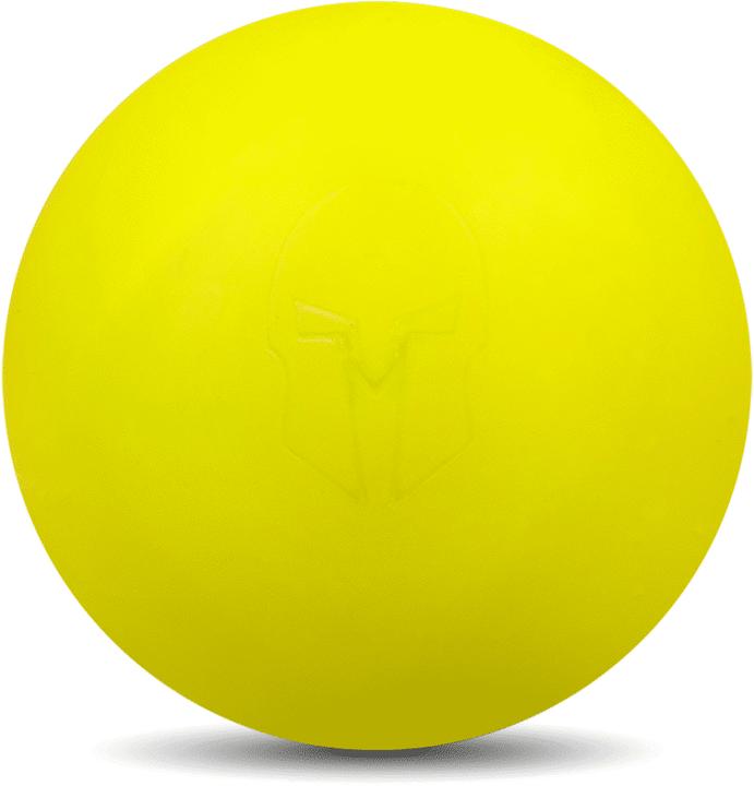 Immagine prodotto Gladiatorfit massaggio palla