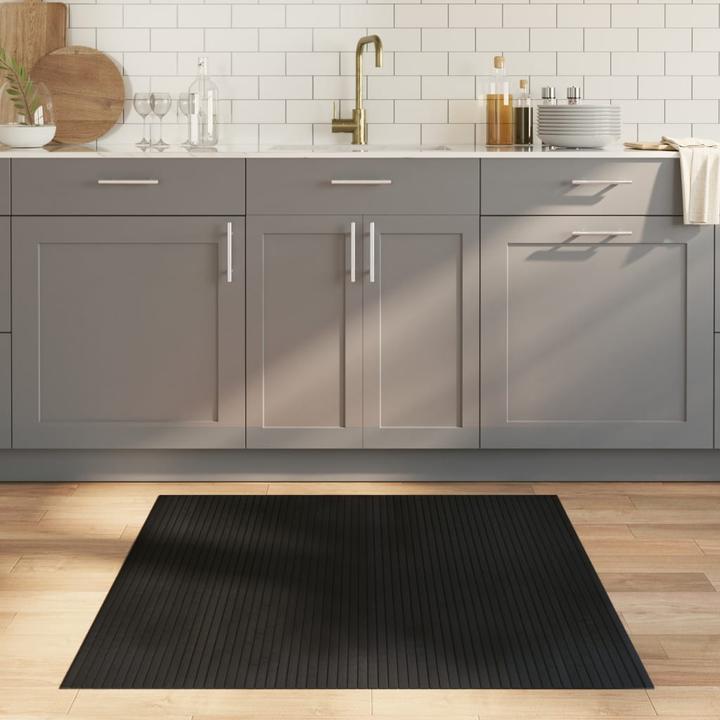 Produktbild VidaXL Katlina (100 x 100 cm)