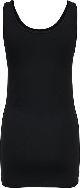 Produktbild Only Tops (S)